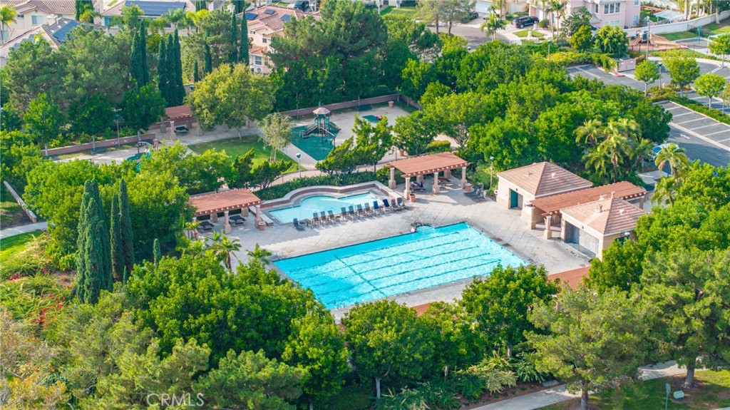 Vintage (VIN) - Residential