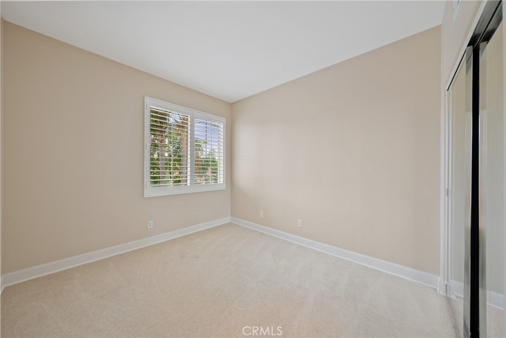 Vintage (VIN) - Residential