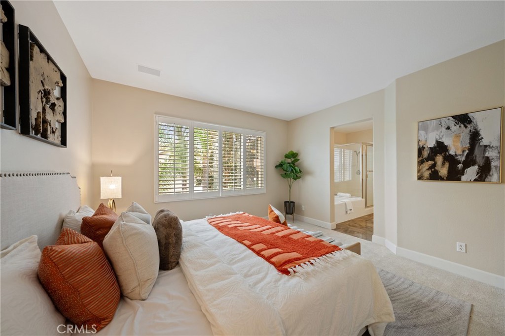 Vintage (VIN) - Residential