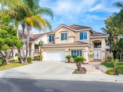 Photo of 6 Ghiberti, Irvine, CA 92606 (MLS # PW25247801) Photo of 6 Ghiberti, Irvine, CA 92606 (MLS # PW25247801)