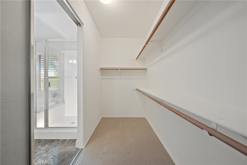 Vintage (VIN) - Residential