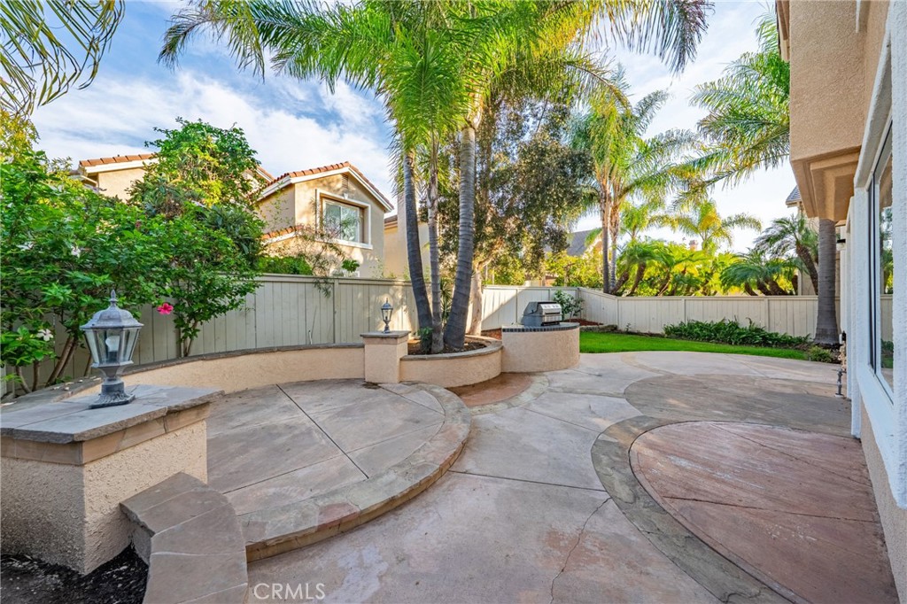 Vintage (VIN) - Residential