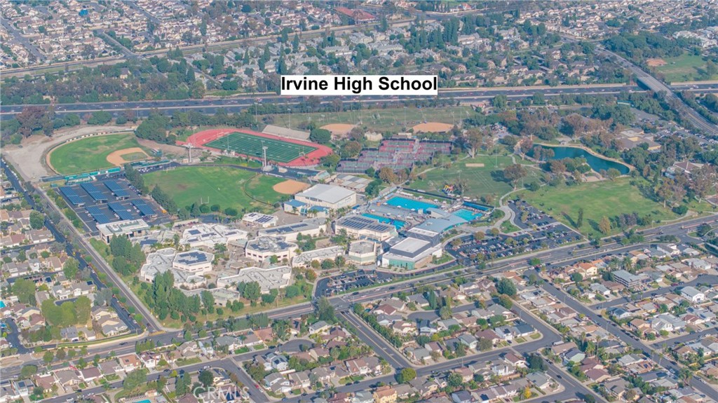 Vintage (VIN) - Residential