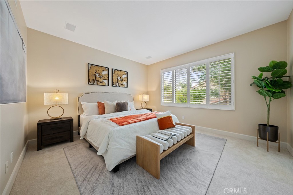 Vintage (VIN) - Residential