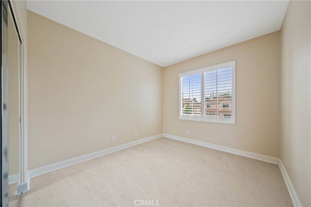 Vintage (VIN) - Residential