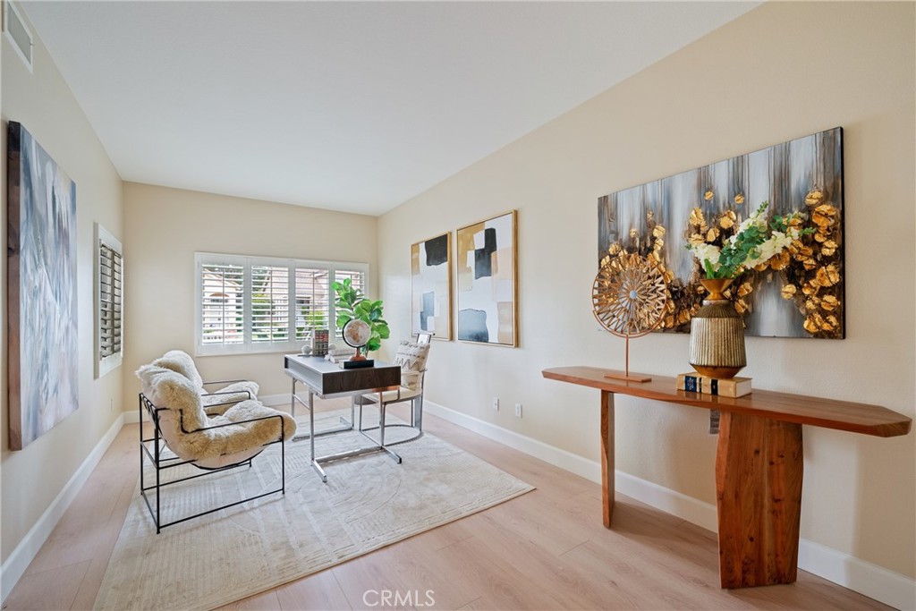 Vintage (VIN) - Residential