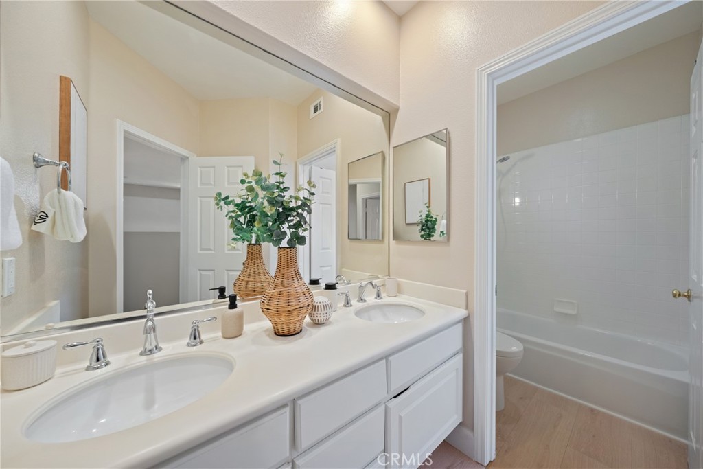 Vintage (VIN) - Residential