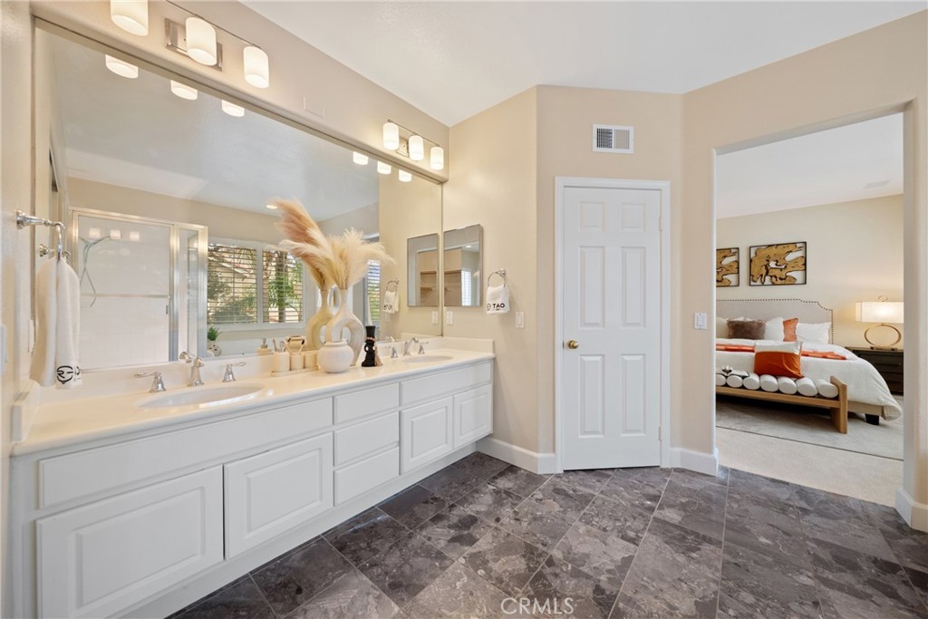 Vintage (VIN) - Residential