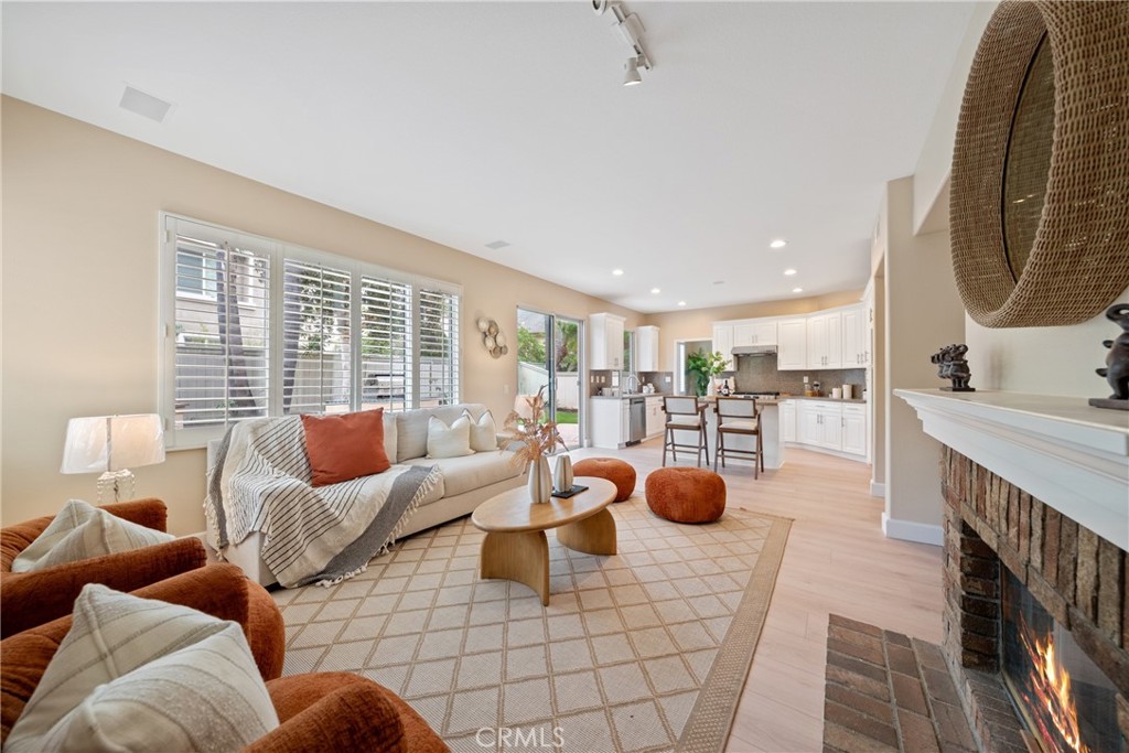 Vintage (VIN) - Residential