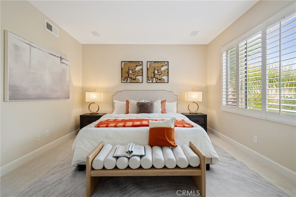 Vintage (VIN) - Residential