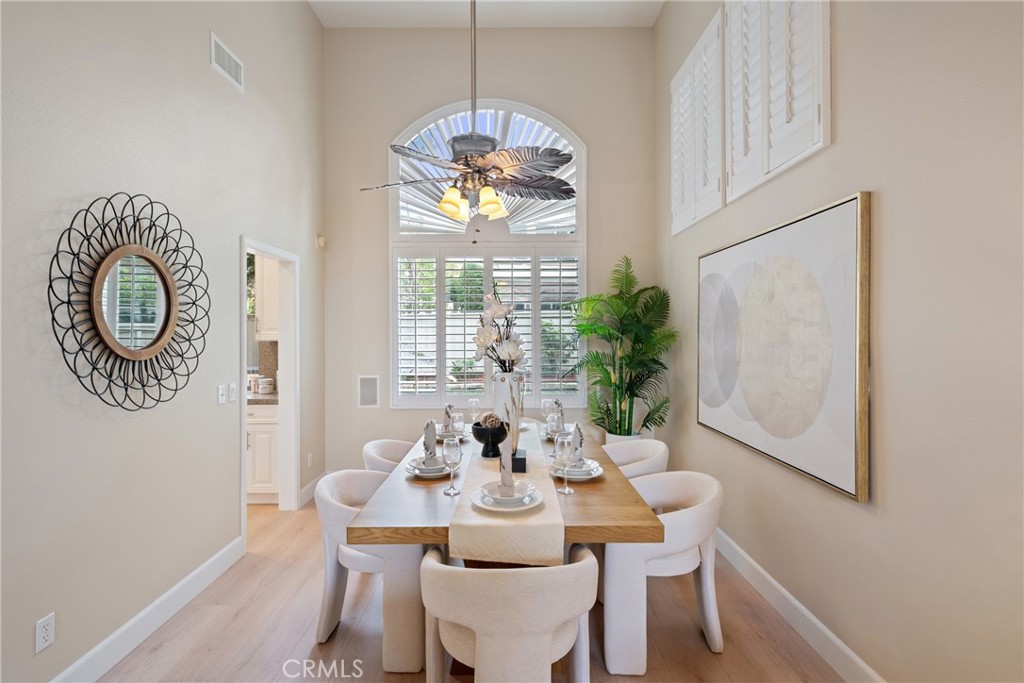 Vintage (VIN) - Residential