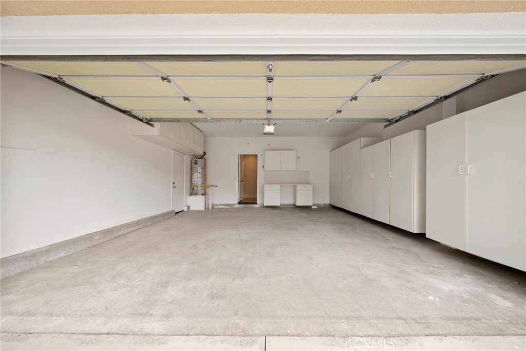 Vintage (VIN) - Residential