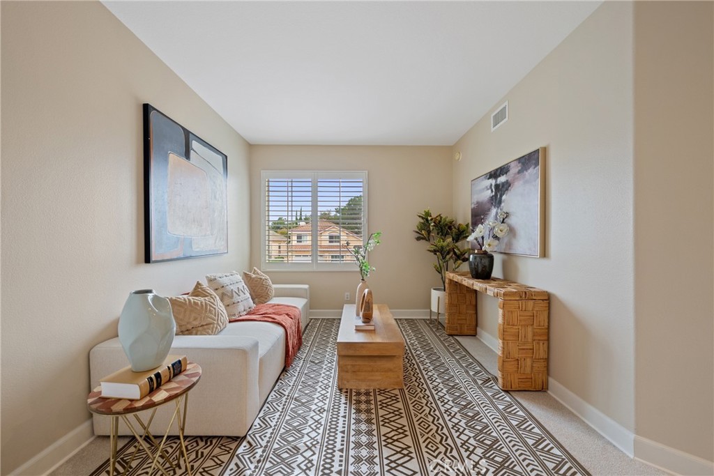 Vintage (VIN) - Residential