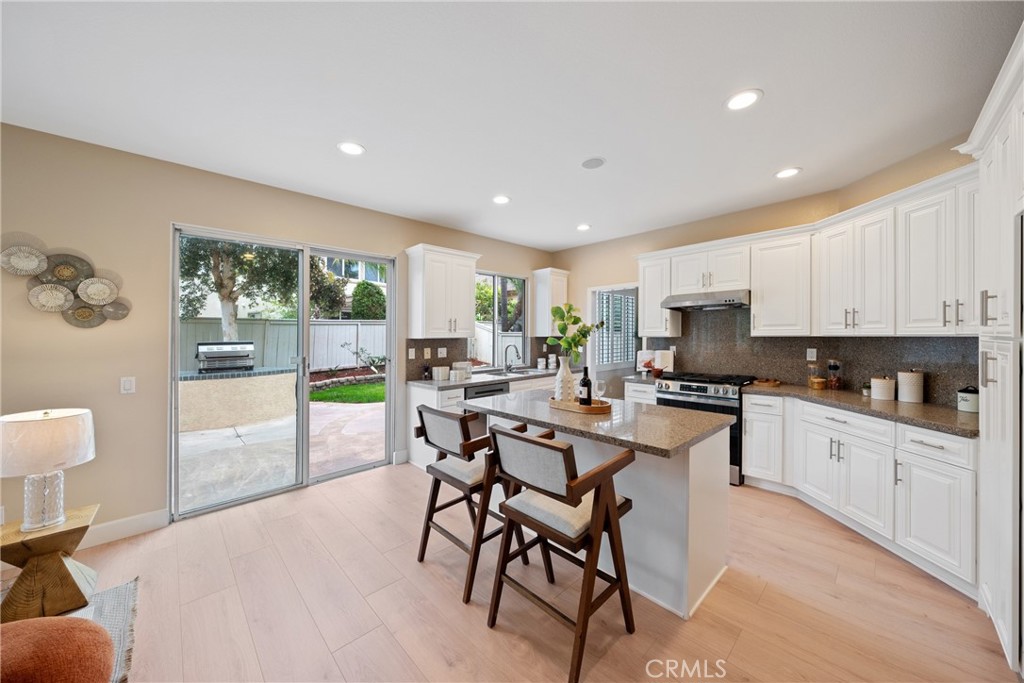 Vintage (VIN) - Residential