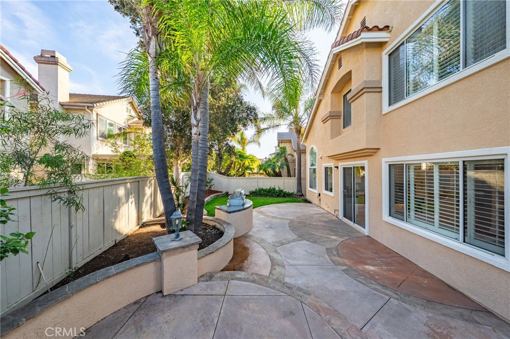 Vintage (VIN) - Residential