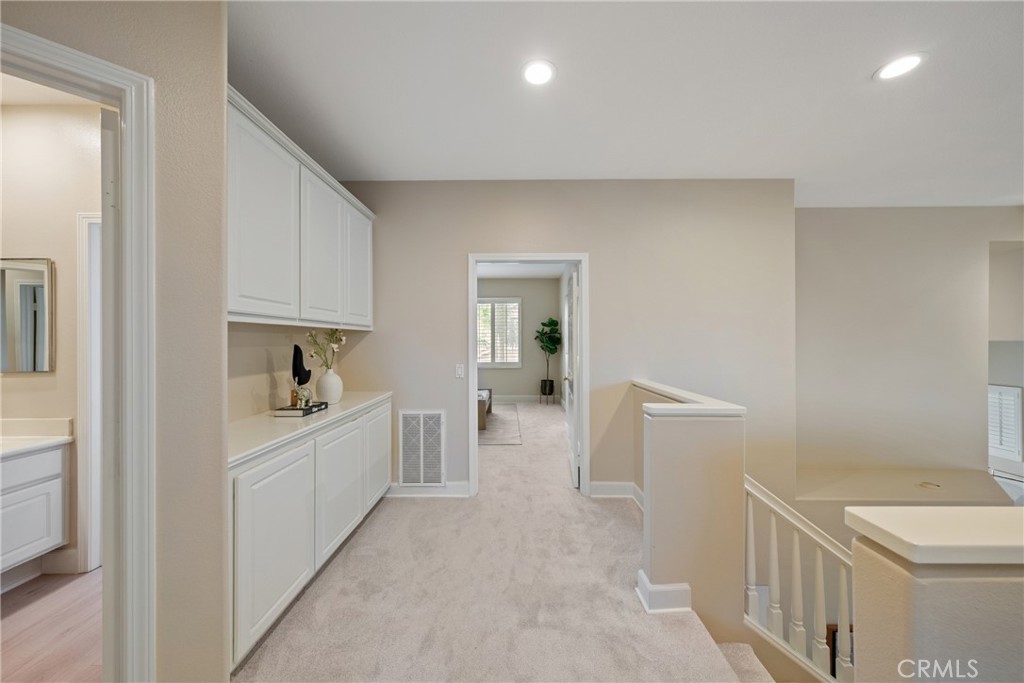 Vintage (VIN) - Residential