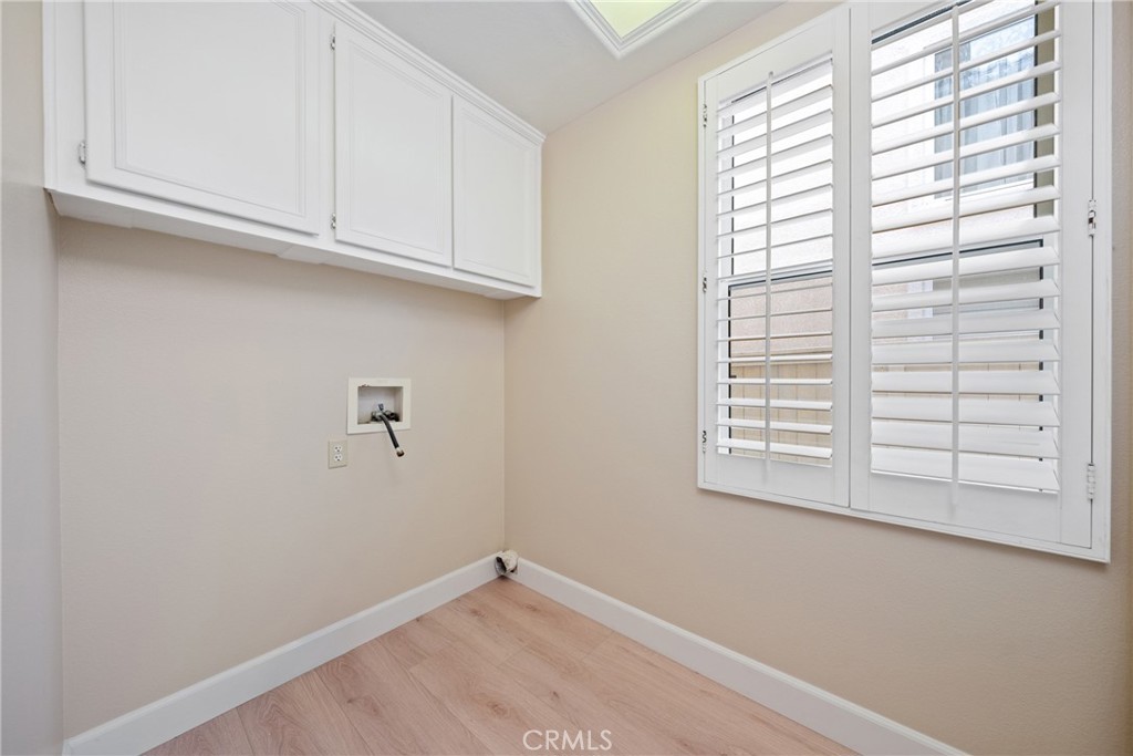 Vintage (VIN) - Residential