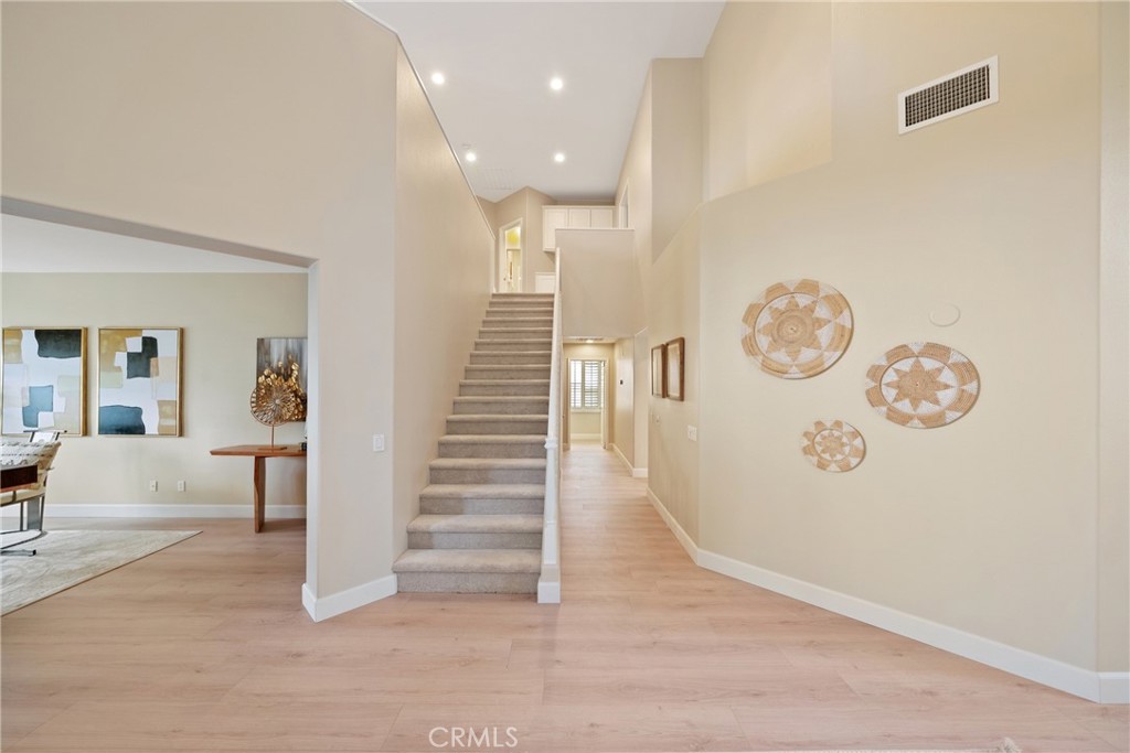 Vintage (VIN) - Residential