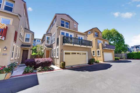Photo of 3574 Stout Place, Santa Clara, CA 95051 (MLS # ML82055491)