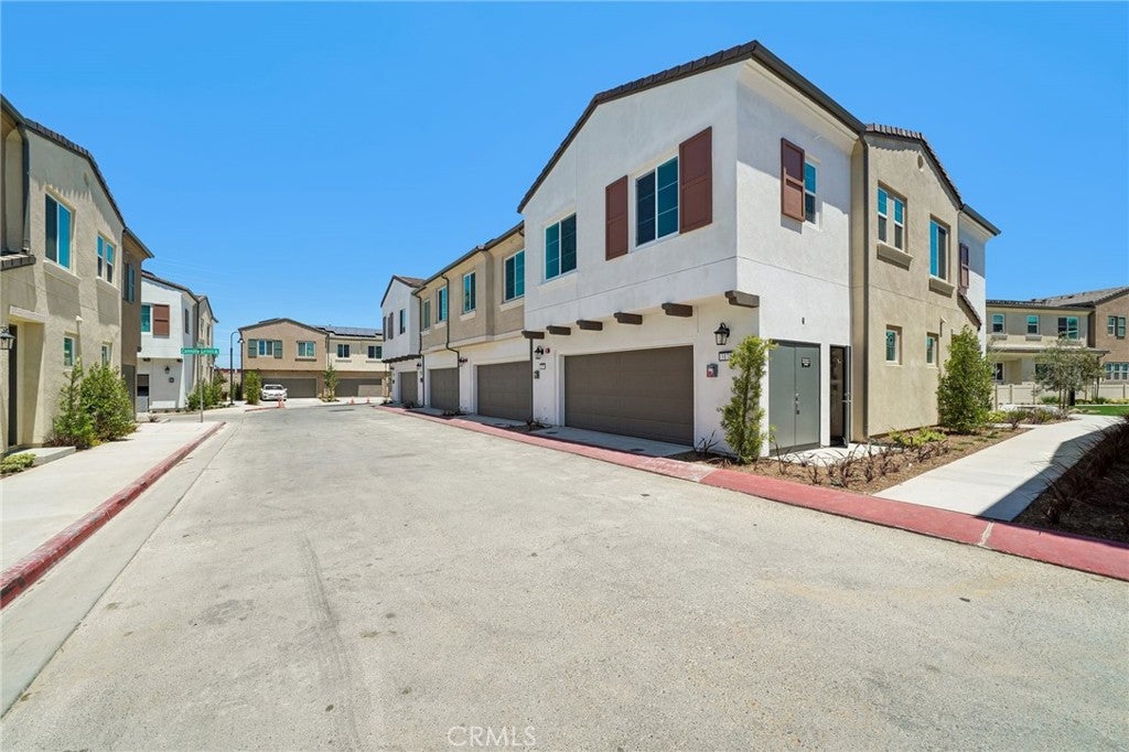 3175 Teralina Circle
