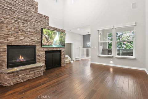 Photo of 84 Meridian Drive, Aliso Viejo, CA 92656 (MLS # OC26071422)