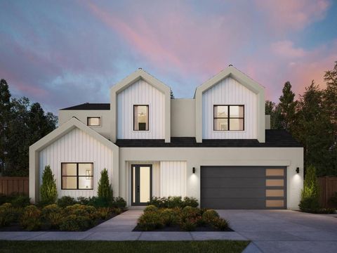 2106 Marques Avenue San Jose CA 95125