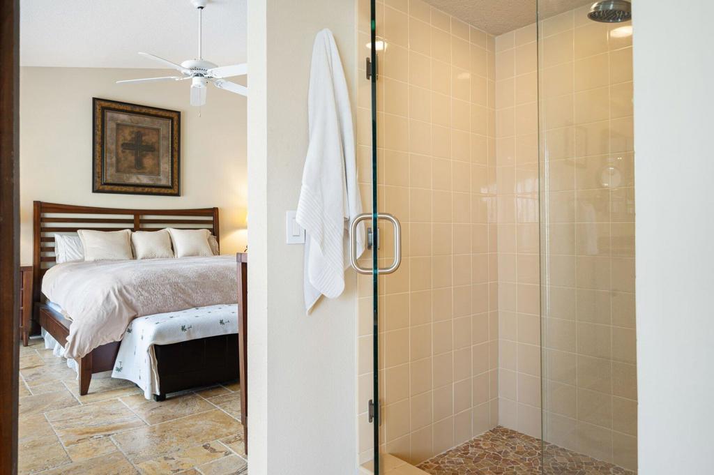 Desert Falls C.C. - Residential