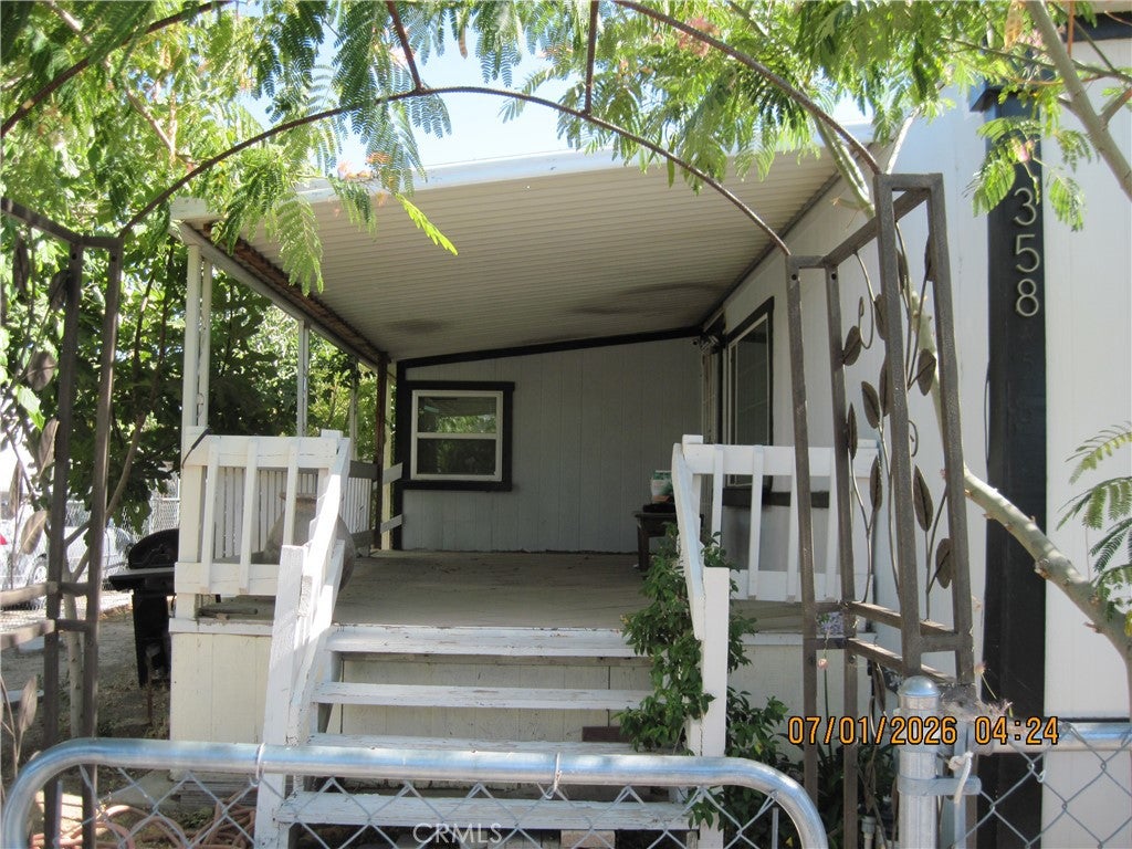 1301 E Avenue I 358