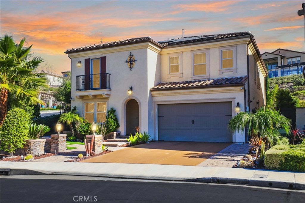 11 Cielo Arroyo Ct