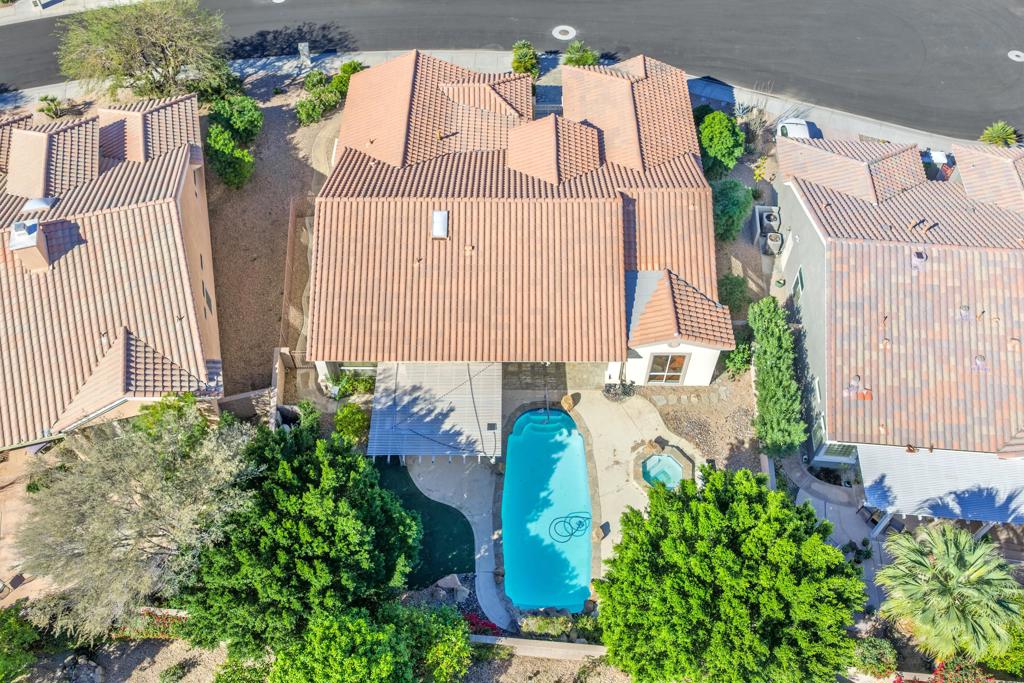 39314 Blossom Circle