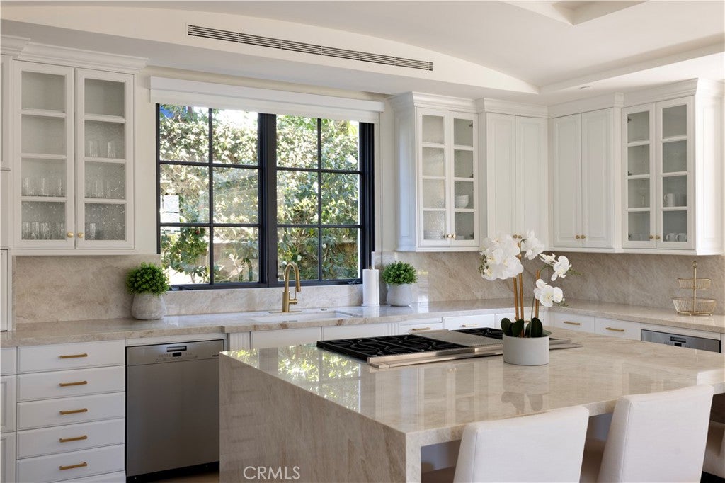 260 Evening Canyon Road