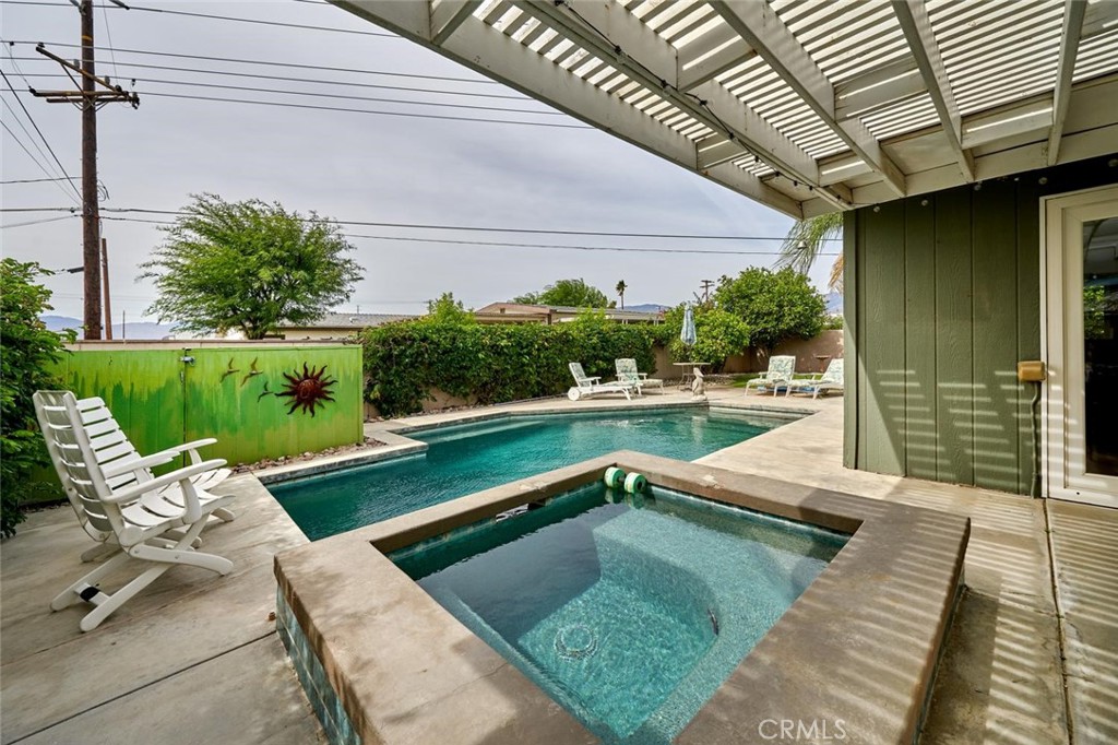 33540 Barcelona Drive