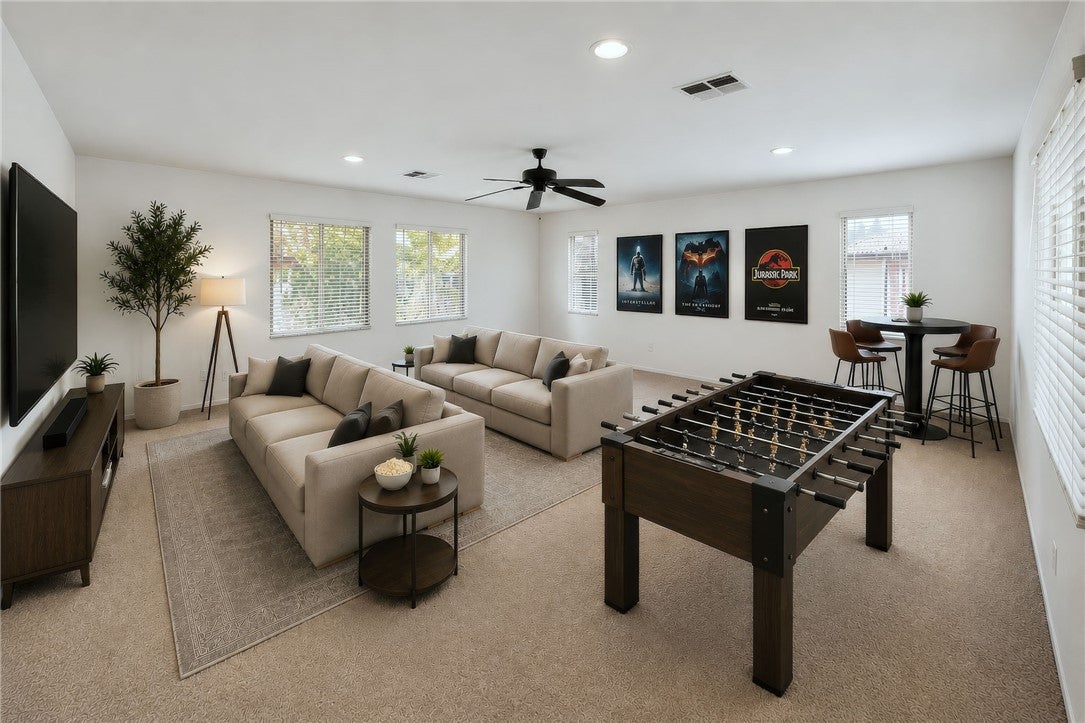 27145 Cherry Grove Court