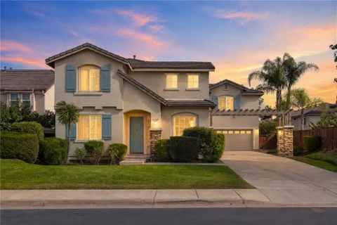 MLS: SW26191186