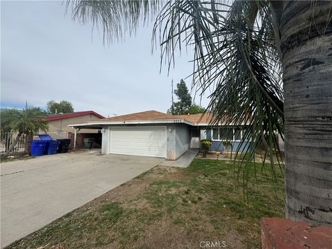 Photo of 2055 Western Ave, San Bernardino, CA 92411 (MLS # IV26019407)