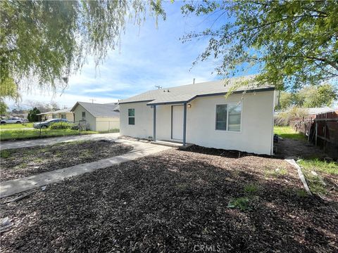 Photo of 2568 Cedar Street, San Bernardino, CA 92404 (MLS # IG26040915)