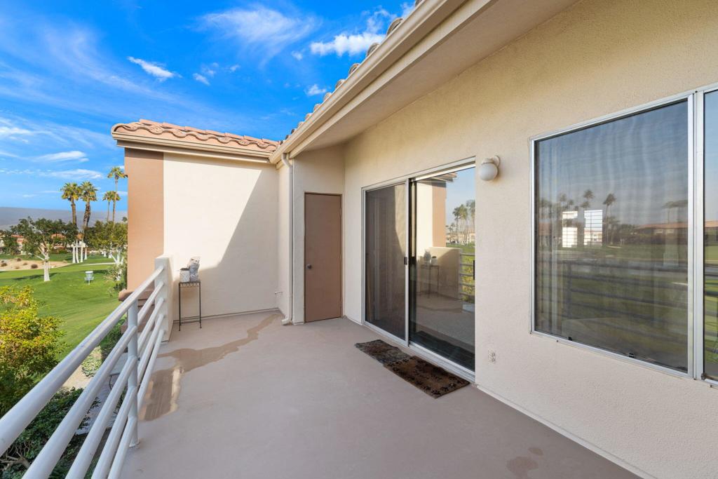 Palm Royale - Residential