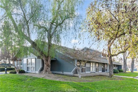 3183 Collins Merced CA 95348