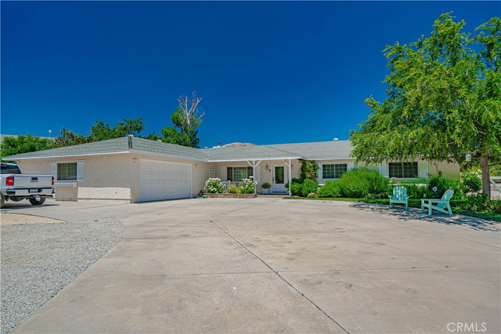Photo 1 of 48 — 6367 Valley Sage, Acton, CA 93510