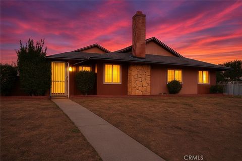 2194 Sunrise Lane San Bernardino CA 92404