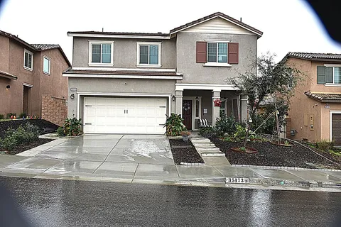 35173 Price Street, Beaumont, CA 92223 - MLS#: 219140514DA