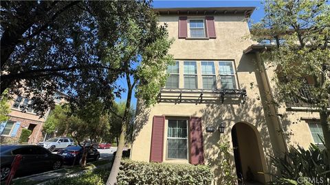829 E Cassia Lane A Azusa CA 91702