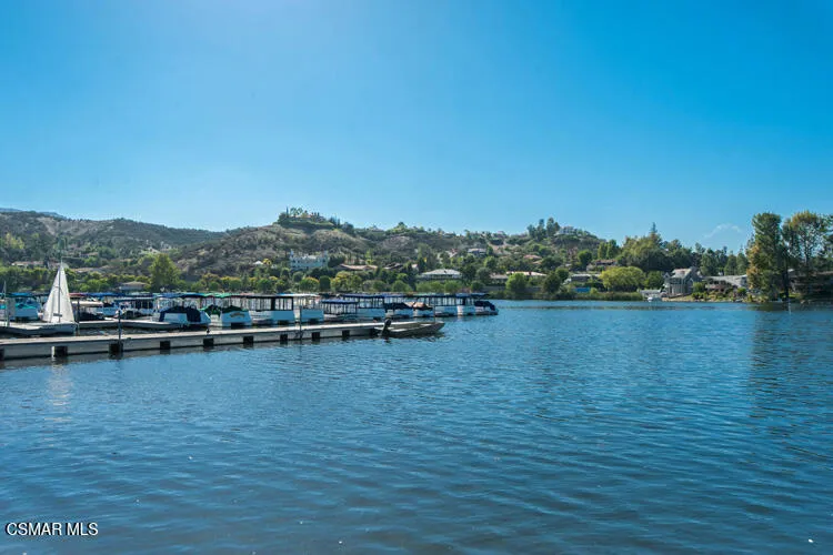 Westlake Village, California 91361, United States, 3 Bedrooms Bedrooms, ,2 BathroomsBathrooms,Residential,Active,163331