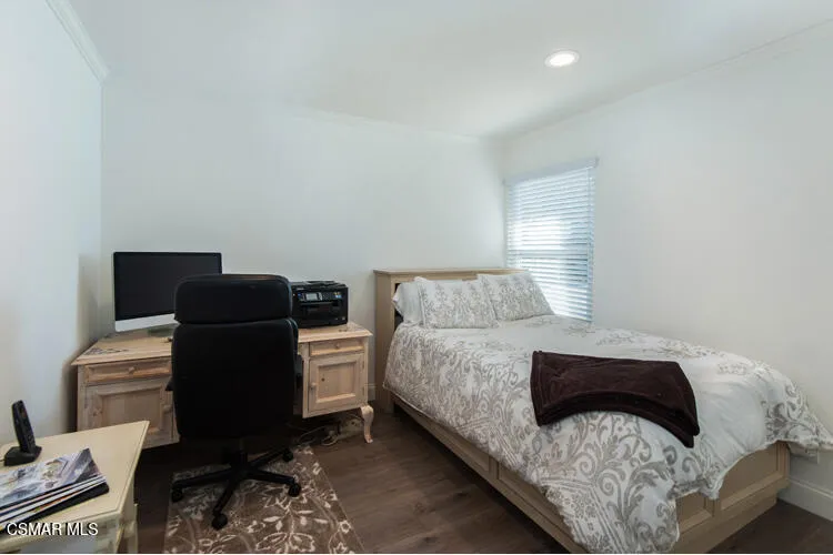 Westlake Village, California 91361, United States, 3 Bedrooms Bedrooms, ,2 BathroomsBathrooms,Residential,Active,163331