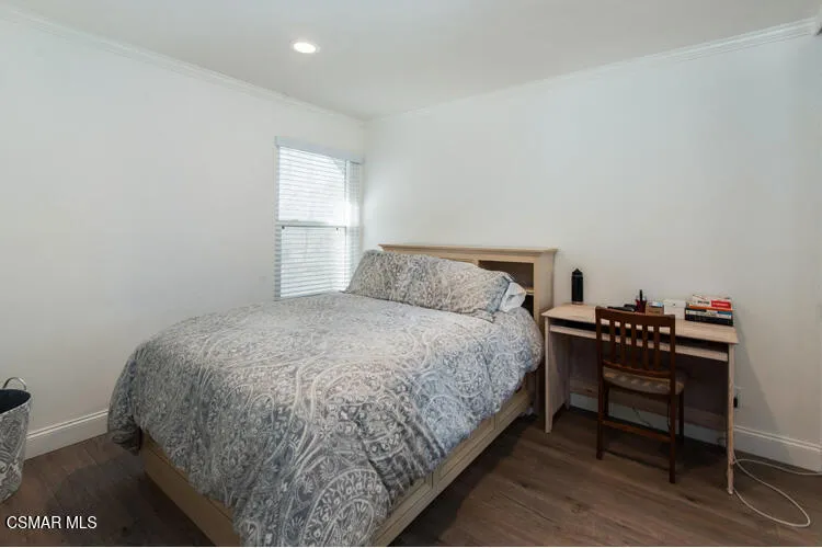 Westlake Village, California 91361, United States, 3 Bedrooms Bedrooms, ,2 BathroomsBathrooms,Residential,Active,163331