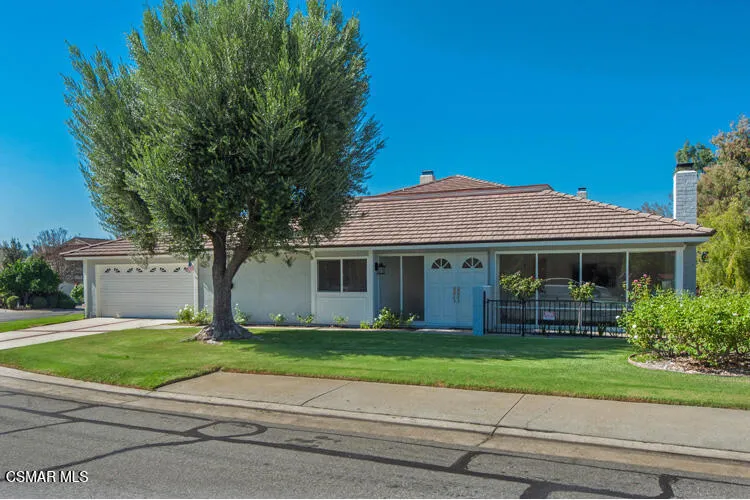 Westlake Village, California 91361, United States, 3 Bedrooms Bedrooms, ,2 BathroomsBathrooms,Residential,Active,163331