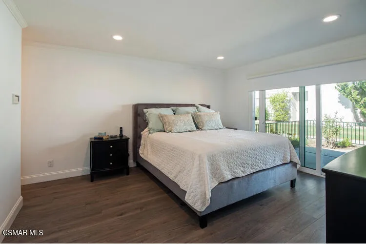 Westlake Village, California 91361, United States, 3 Bedrooms Bedrooms, ,2 BathroomsBathrooms,Residential,Active,163331