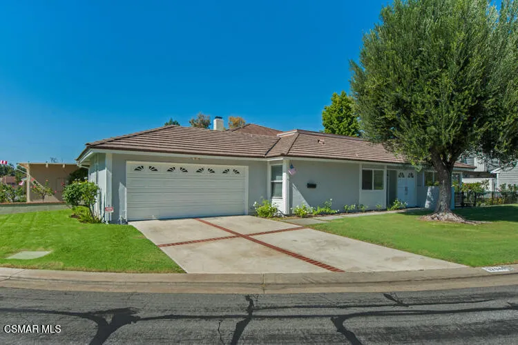 Westlake Village, California 91361, United States, 3 Bedrooms Bedrooms, ,2 BathroomsBathrooms,Residential,Active,163331