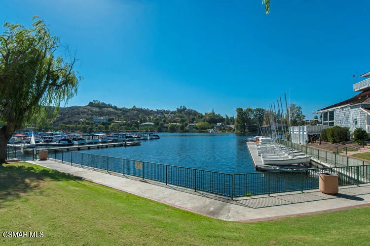 Westlake Village, California 91361, United States, 3 Bedrooms Bedrooms, ,2 BathroomsBathrooms,Residential,Active,163331