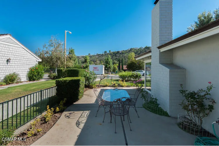 Westlake Village, California 91361, United States, 3 Bedrooms Bedrooms, ,2 BathroomsBathrooms,Residential,Active,163331